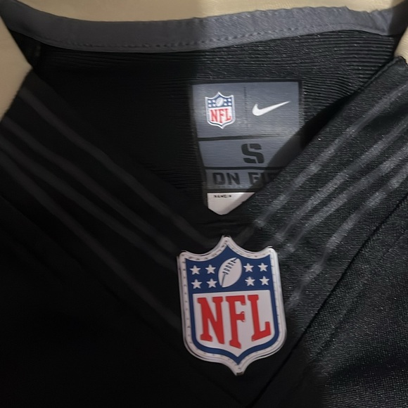 Nike jersey - Picture 2 of 5